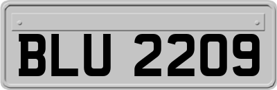 BLU2209