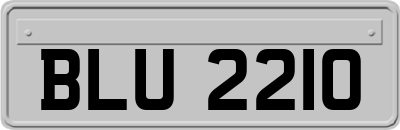 BLU2210