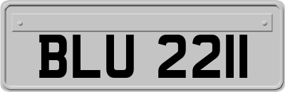 BLU2211
