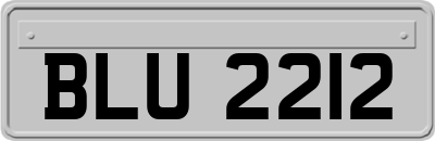 BLU2212