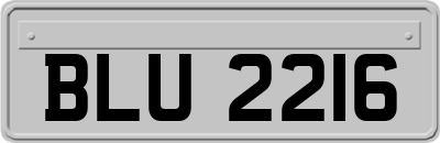 BLU2216