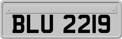 BLU2219