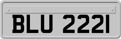 BLU2221