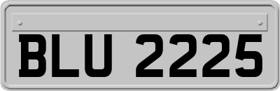 BLU2225