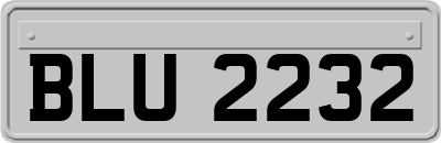 BLU2232