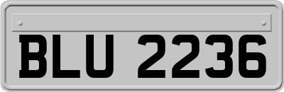BLU2236