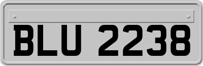 BLU2238
