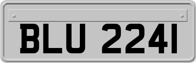 BLU2241