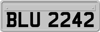 BLU2242