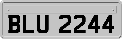 BLU2244