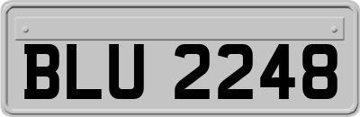 BLU2248