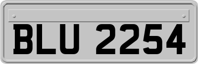 BLU2254