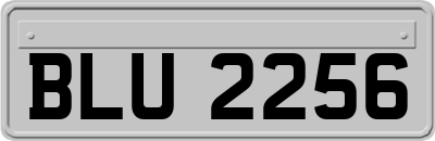 BLU2256