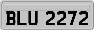 BLU2272