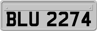 BLU2274