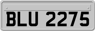 BLU2275