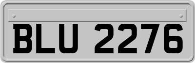 BLU2276