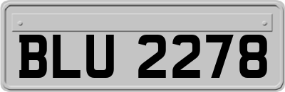 BLU2278