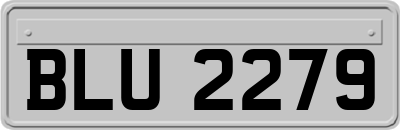 BLU2279