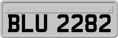 BLU2282