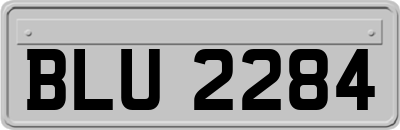 BLU2284