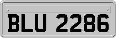 BLU2286