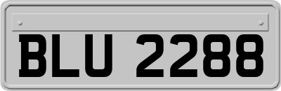 BLU2288