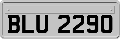 BLU2290