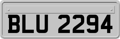 BLU2294