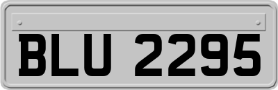 BLU2295