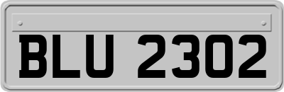 BLU2302