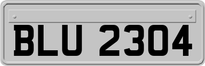 BLU2304
