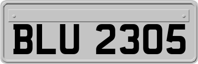 BLU2305