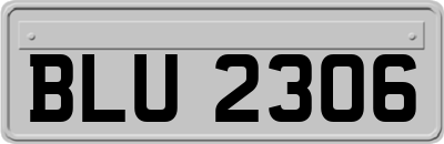 BLU2306