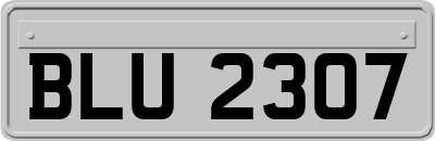BLU2307