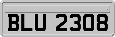 BLU2308