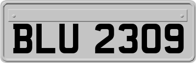 BLU2309