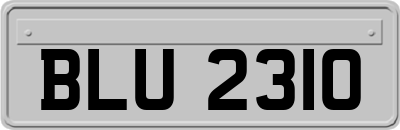 BLU2310