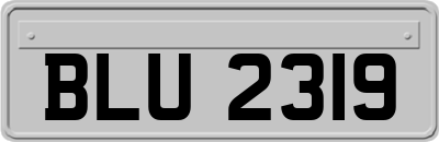 BLU2319