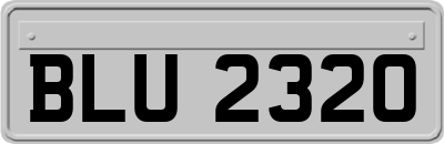 BLU2320