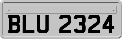 BLU2324