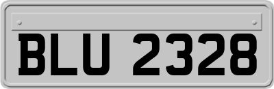 BLU2328