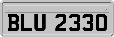 BLU2330