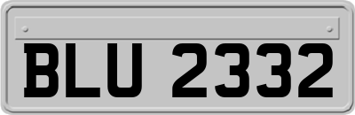 BLU2332