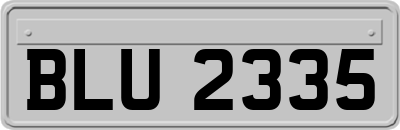 BLU2335