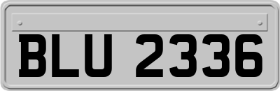 BLU2336