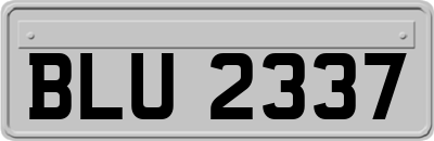 BLU2337