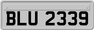 BLU2339