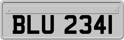 BLU2341
