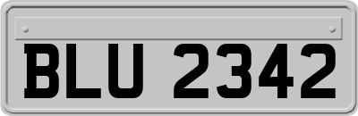 BLU2342